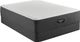 Beautyrest® Select™ 13" Hybrid Medium Tight Top Queen Mattress-5