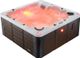 Great Lakes Hot Tub Erie GL Hot Tub-2
