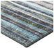 Dalyn™ Rug Company Amador AA1 Violet 5'x8' Area Rug-1
