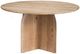 Crestview Collection Braxton Natural Dining Table-2