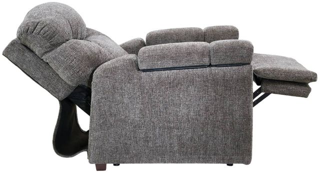 UltraComfort™ Customizable Maya Small Power Lift Recliner-4