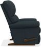 La-Z-Boy® Vail Eclipse Rocking Recliner-2