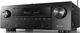 Denon® AVR-X1600H 7.2CH 4K Ultra HD AV Receiver-2