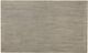Aspenhome® Platinum Gray Linen Workstation/Combo File-4