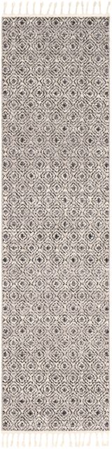 Taupe 1