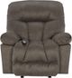 Best® Home Furnishings Customizable Retreat Power Space Saver® Recliner-2