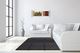 Classy Living Tuscan Scene Il Wall Art-1