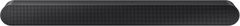 Samsung 3.0 Channel Black Soundbar