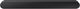 Samsung 3.0 Channel Black Soundbar-0