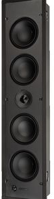 Paradigm® CI Elite E3 Series V2 White In-Wall Speaker-3