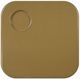 ACME Furniture Joane Yellowish Brown Coffee Table-4