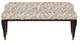 Century® Customizable Vienna Opera Bench-3