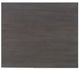 Century® Curate Westport Mink Gray End Table-1