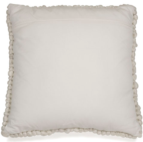 Signature Design by Ashley® Aavie 4-Piece Ivory Pillow Set-1