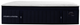 Stearns & Foster® Lux Estate® Hybrid Pollock LE4 Luxury Cushion Firm Pillow Top Queen Mattress-4