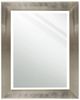 Stylecraft Stainless Steel Mirror-0