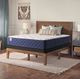 Sealy® Safa Park 12.5" Wrapped Coil Soft Tight Top Full Mattress-2