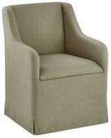 Linen