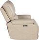 Parker House® Whitman Verona Linen Power Recliner-4