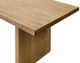 Martin Furniture Quincey Golden Brown Bench-2