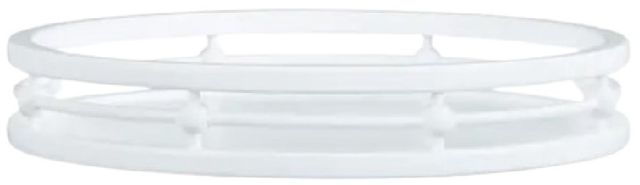 Bramble Seraphine Tray-0