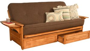 Click to view more images of the product.