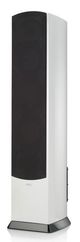 Revel® F226BE White 3-Way Dual 6" Floor Standing Loudspeaker-2
