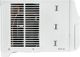 Frigidaire® 8,000 BTU's White Window Mount Air Conditioner-4
