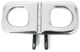 Broil King® Infinity Burner T401-0