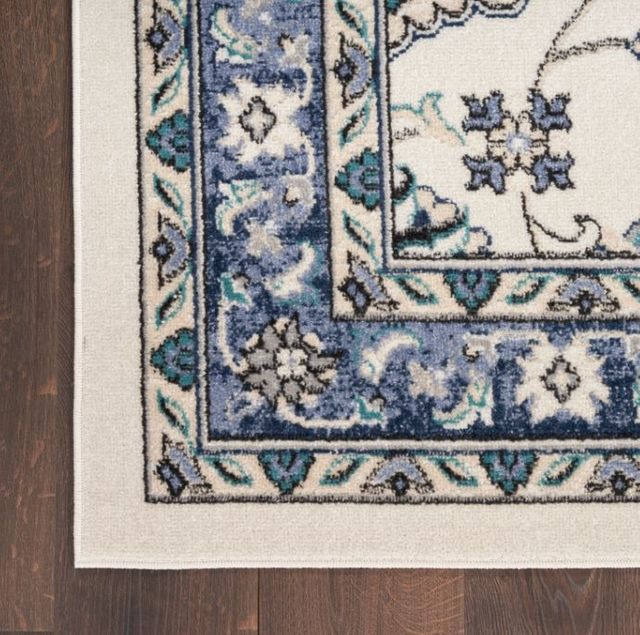 Nourison Home™ Essentials 5'x7' Style 9 Area Rug-2