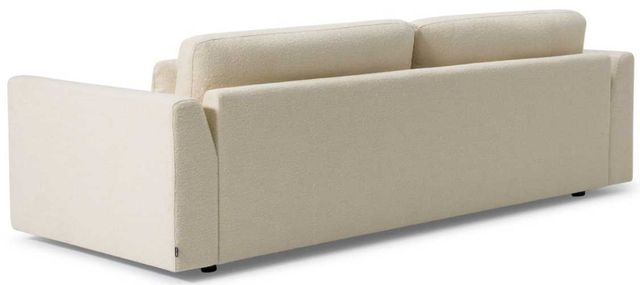 Palliser® Furniture Customizable Ensemble Max Angle Arm Sofa-3