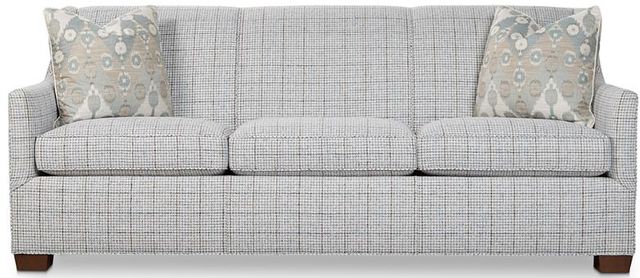 Huntington House Tux Sofa-1