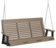 Berlin Gardens Casual Back Swing-0