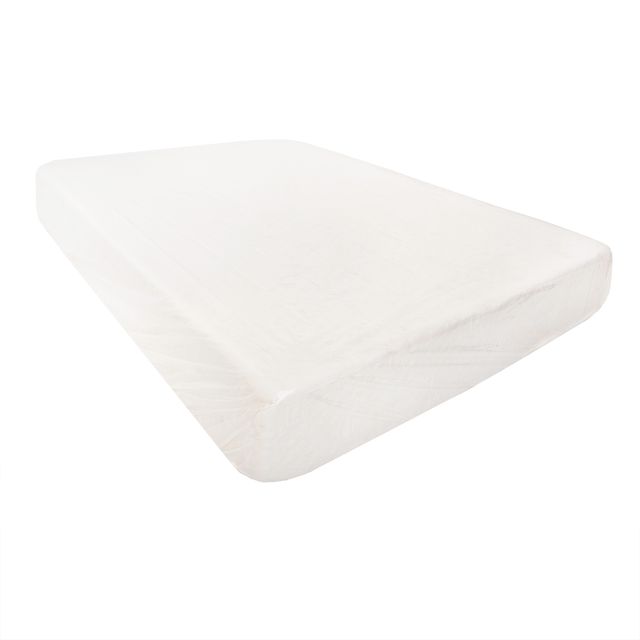 Malouf® Tite® Seal Tite® Full/Queen Mattress Bag-4