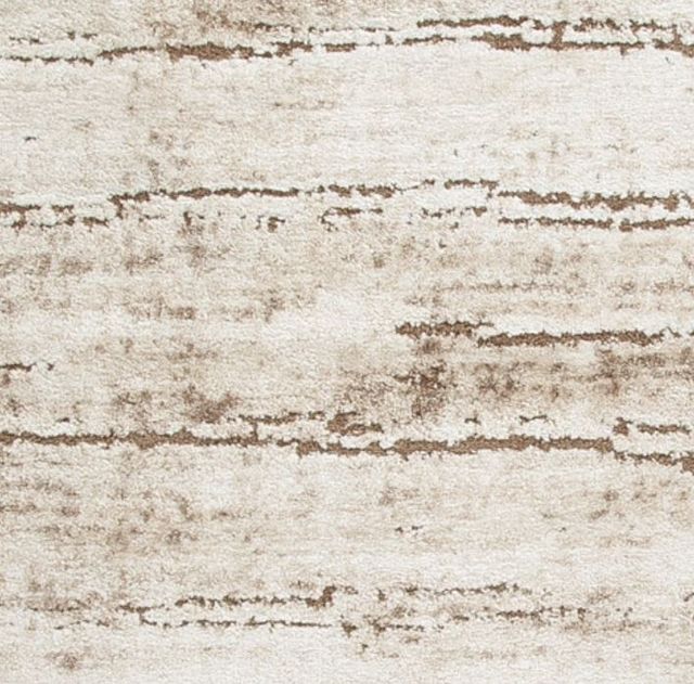 Signature Design by Ashley® Kasney 8'x10' Large Area Rug-4