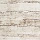 Signature Design by Ashley® Kasney 8'x10' Large Area Rug-4