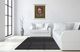 Classy Living Betsy Brown Alexa’s Tulips 34" Wall Art-1