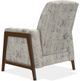 La-Z-Boy® Albany Classic Reclining Chair-3