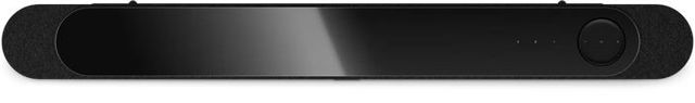 Bose® Lifestyle Ultra 5.1.2 Channel Black Soundbar (Each)-4