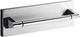LYNX® Professional Towel Bar-2