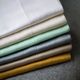 Malouf® Woven TENCEL™ Ivory King Sheet Set-5