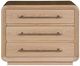 Vanguard® Furniture Form Nightstand-1