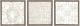 Signature Design by Ashley® Odella 3-Piece Paper Wall Decor Set-0