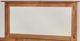 Witmer Furniture American Craftsman Mirror-0