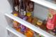 Sub-Zero® Designer Series 24" 5 Cu. Ft. Panel Ready Left Hinge Undercounter Refrigerator-3