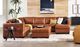 Palliser® Furniture Customizable Barrett Accent Ottoman-2