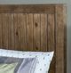 Legacy Classic Summer Camp Tree House Brown Youth Twin Panel Bed-4