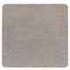 Furniture of America® Sterling West 7-Piece White Oak Counter Table Set-4