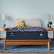 Serta® perfectsleeper X™ Knox 13.5" Hybrid Firm Quilted Tight Top California King Mattress-1