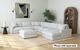 Skinny ottoman-3